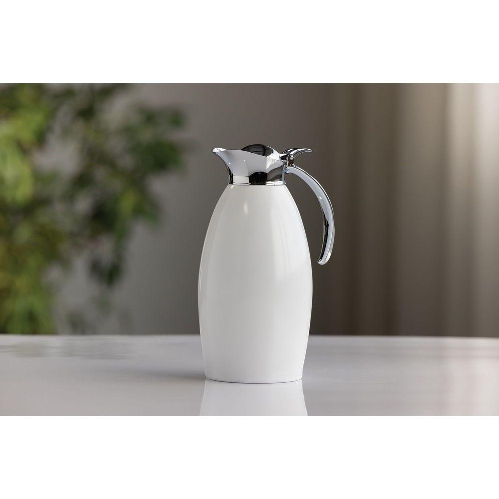 Product gallery 566446603