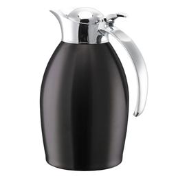 Product thumb gallery 606892555