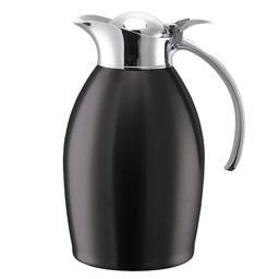 Product thumb gallery 719442710