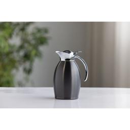 Product thumb gallery 277837442