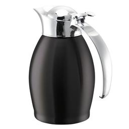 Product thumb gallery 708997956