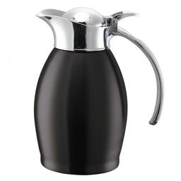 Product thumb gallery 132581060