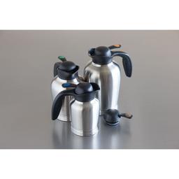 Product thumb gallery 215904331