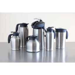 Product thumb gallery 346843835