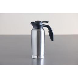 Product thumb gallery 205781905