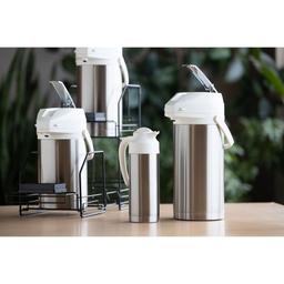 Product thumb gallery 86470119