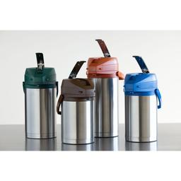 Product thumb gallery 80642234