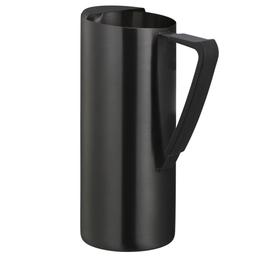 Product thumb gallery 99782366