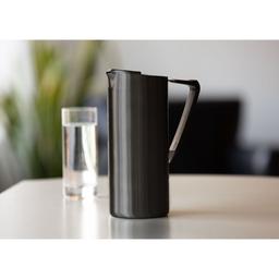 Product thumb gallery 204806738