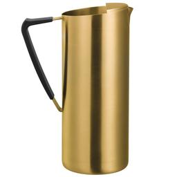 Product thumb gallery 560970235