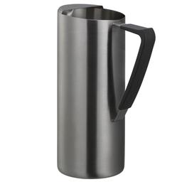 Product thumb gallery 94208874