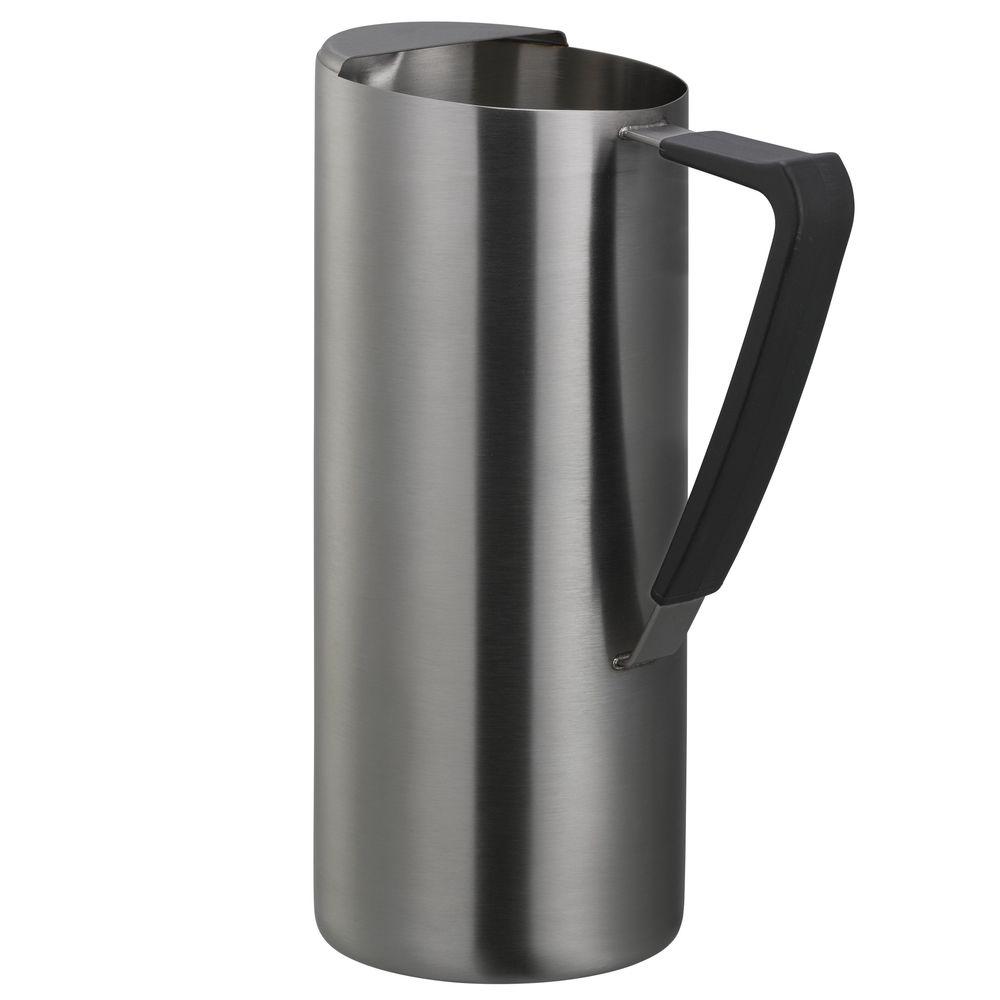 Product gallery 94208874