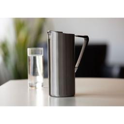 Product thumb gallery 788599475