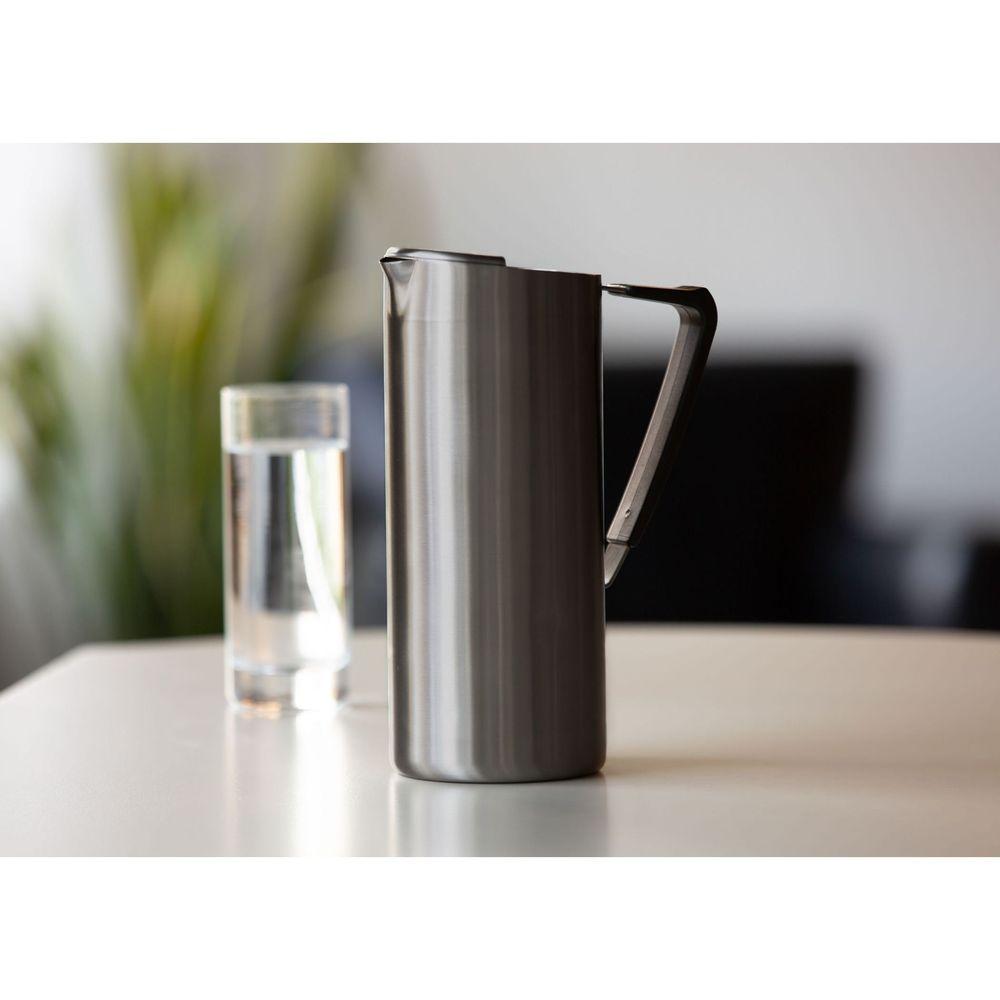 Product gallery 788599475