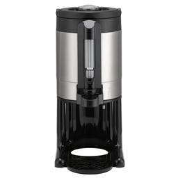 Product thumb gallery 20040377