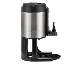 Product thumb gallery 16261330