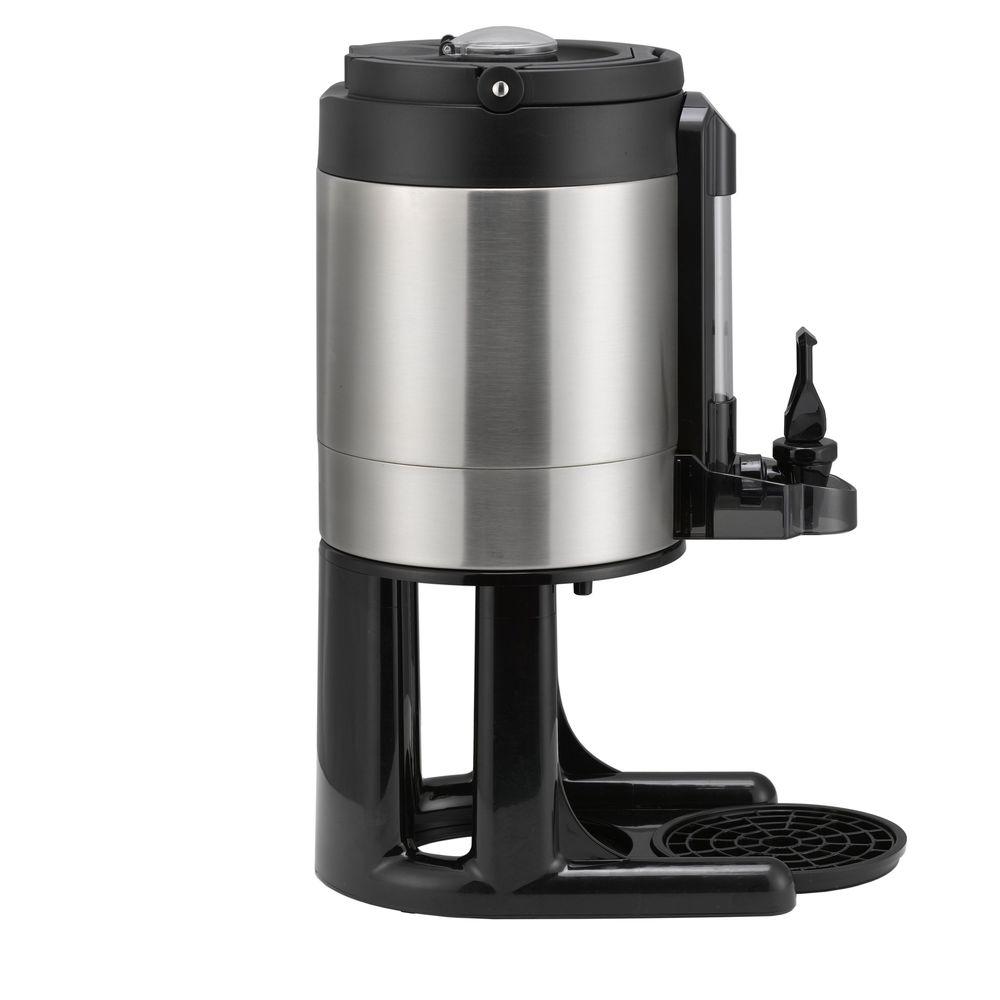 Product gallery 16261330