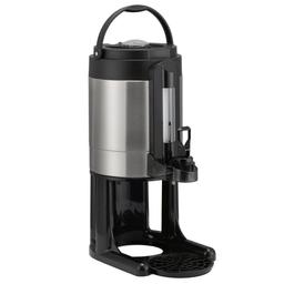 Product thumb gallery 434716752