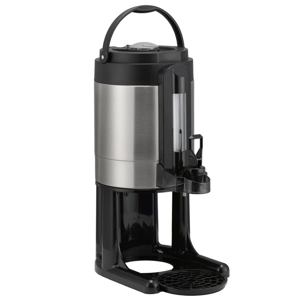 Product gallery 434716752