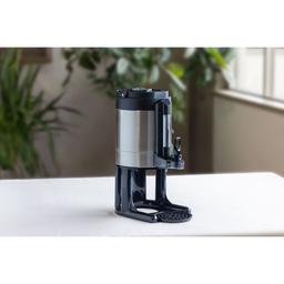 Product thumb gallery 190895480