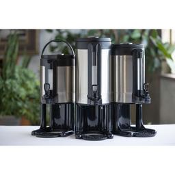 Product thumb gallery 479810970