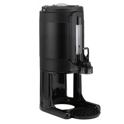 Product thumb gallery 497401876