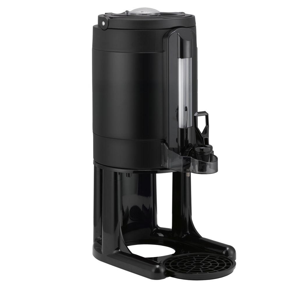 Product gallery 497401876