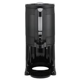 Product thumb gallery 496909906