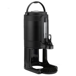 Product thumb gallery 617559209