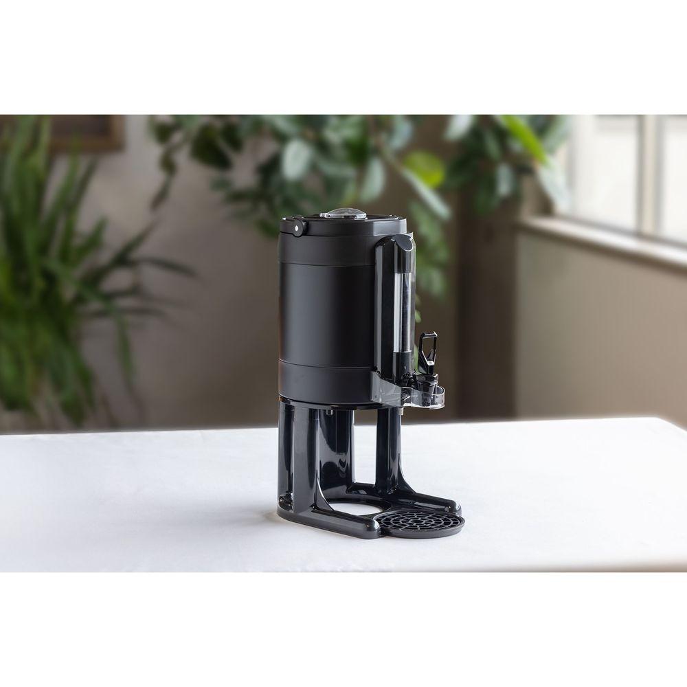 Product gallery 591349099