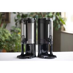 Product thumb gallery 212884097