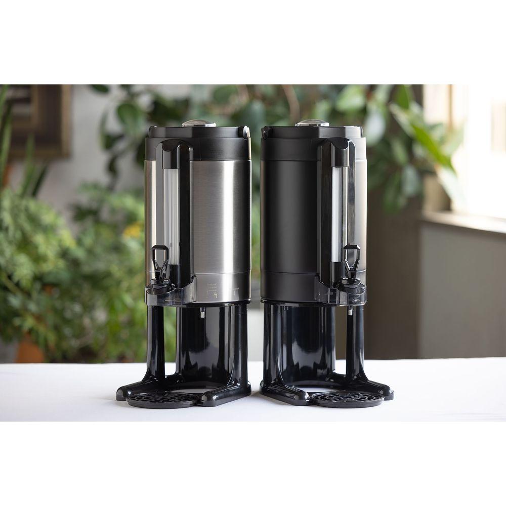 Product gallery 212884097