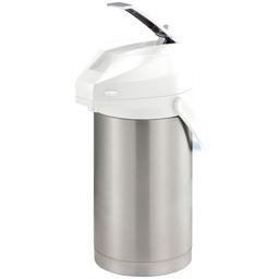 Product thumb gallery 570014588