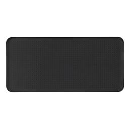 Product thumb gallery 221232010