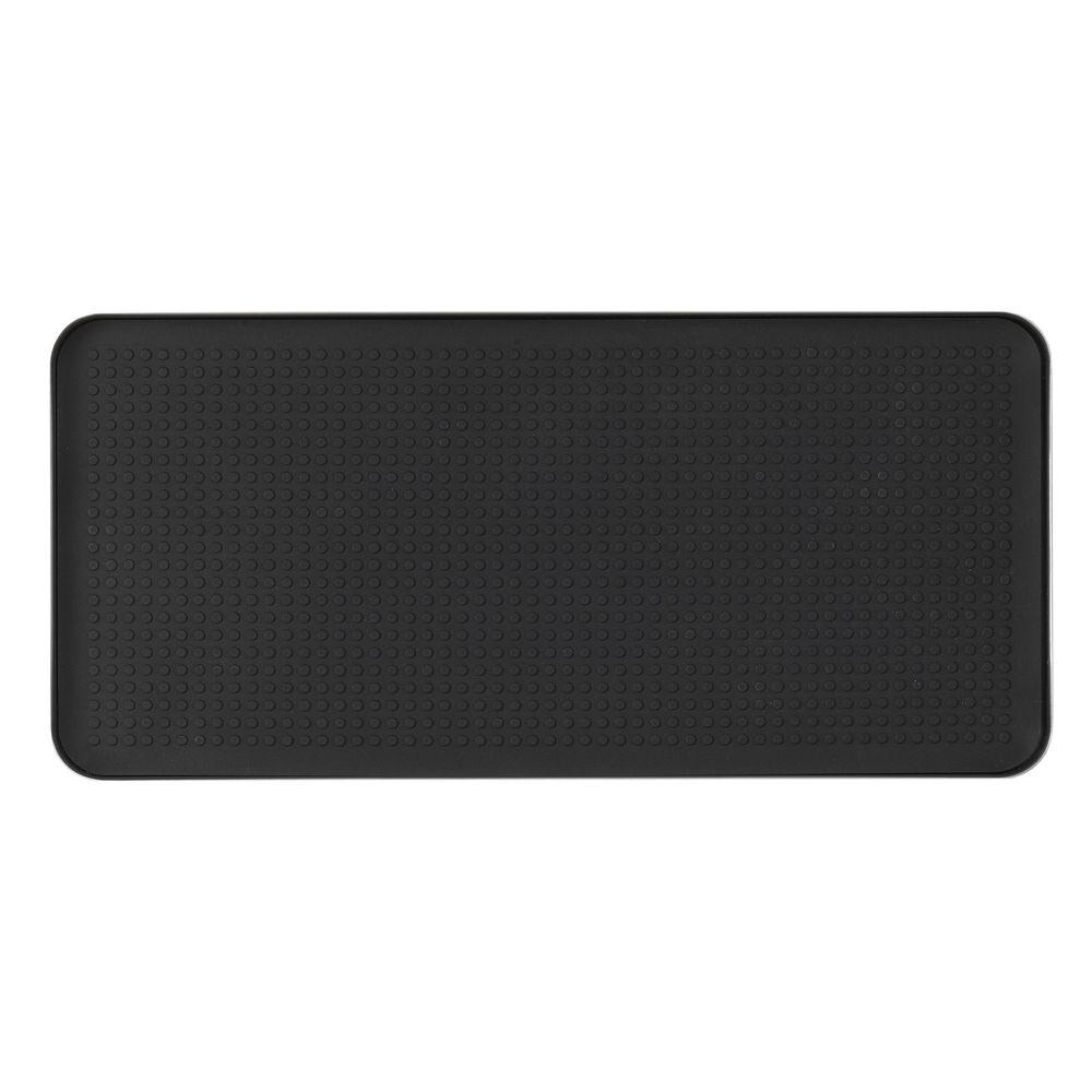 Product gallery 221232010