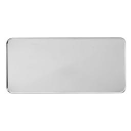 Product thumb gallery 878097190