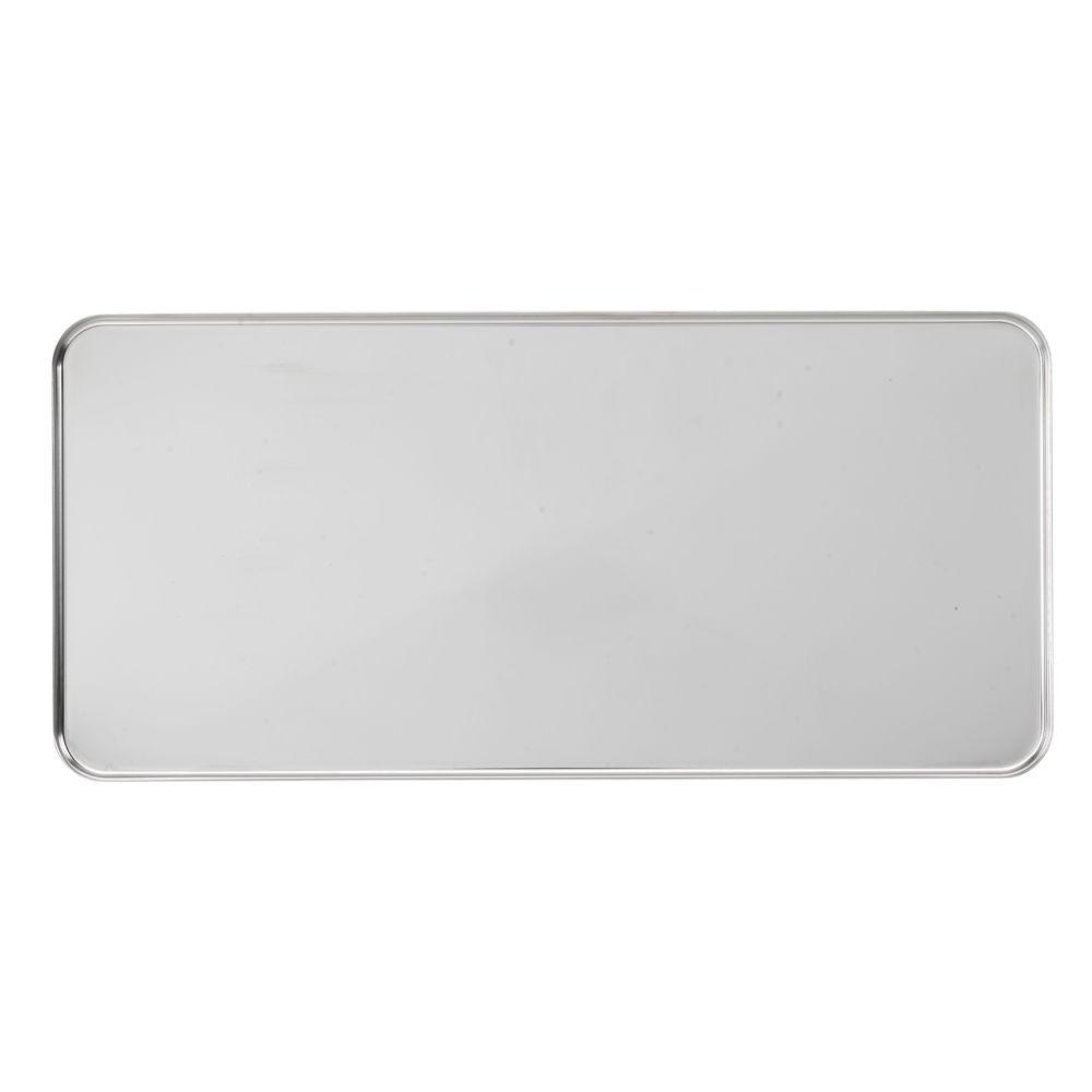 Product gallery 878097190