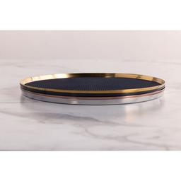 Product thumb gallery 27742609