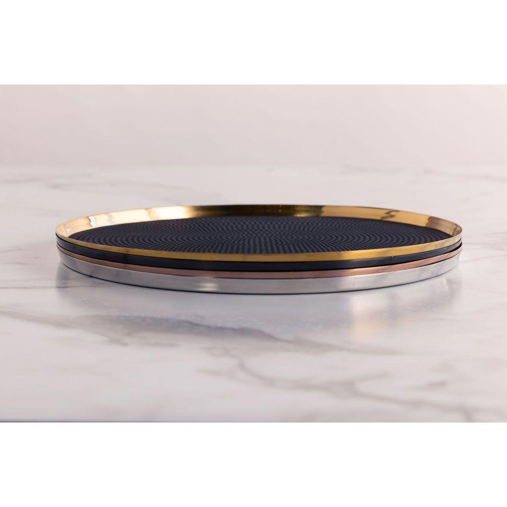 Product gallery 27742609