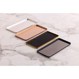 Product thumb gallery 454962441