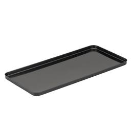 Product thumb gallery 778398204