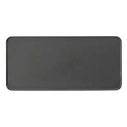 Product thumb gallery 105219961