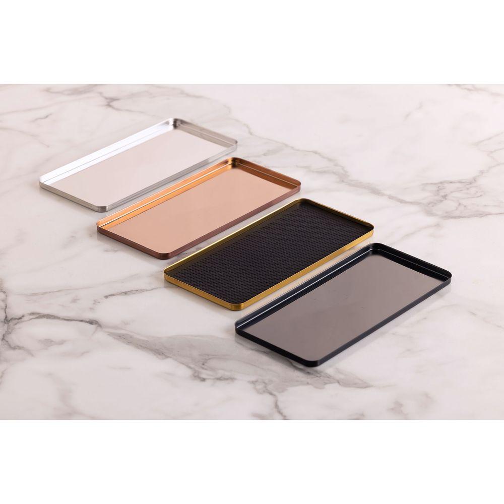 Product gallery 663187538