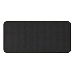 Product thumb gallery 578158020