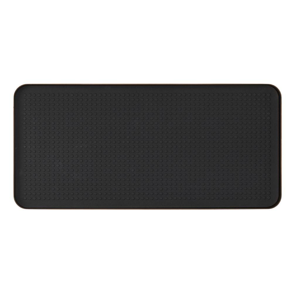 Product gallery 578158020