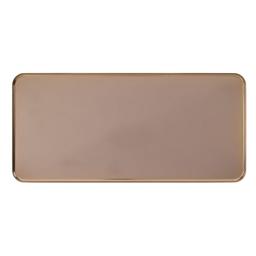 Product thumb gallery 180244233