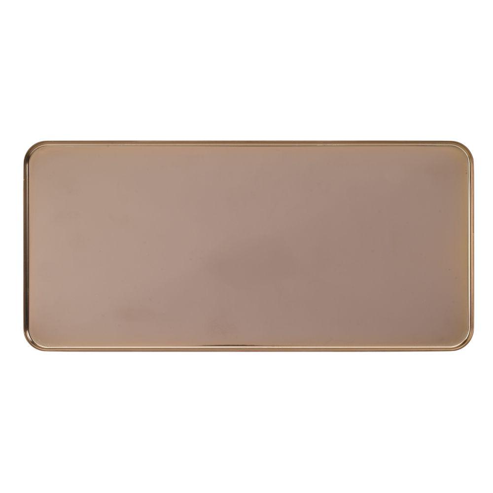 Product gallery 180244233