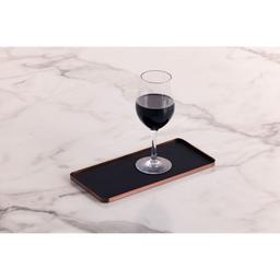 Product thumb gallery 725818416