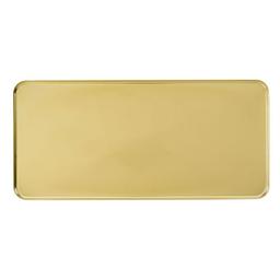 Product thumb gallery 941917464