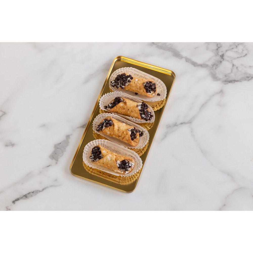 Product gallery 90857018